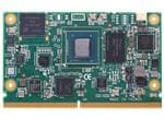 SMARC Module