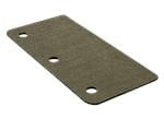 LeaderTech CFS Conductive Foam Shielding