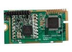 Seeed Studio Dragino LoRaST IoT Module with LoRa Technology