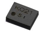 KYOCERA AVX SD18 SAW Duplexers