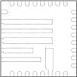 Analog Devices Inc. MAX77960/MAX77961 USB-C™ Buck-Boost Chargers