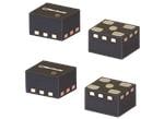 Mini-Circuits TAV1-541+ Low Noise Amplifier