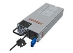 Bel Power Solutions TET2200-12-086xA AC-DC Front-End Power Supplies