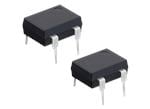 Panasonic Industrial Devices AQV258H5 PhotoMOS®