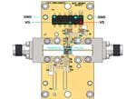 Qorvo QPL1000EVBC1 Evaluation Board