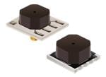 Bourns Uncompensated Pressure Sensors