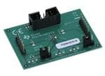 Texas Instruments TPS62861xEVM-109 Evaluation Module (EVM)