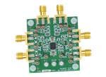 Analog Devices Inc. EVAL-ADA4622-2 Evaluation Board