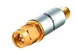 Mini-Circuits VXHF-482M+ & VXLF-172H+ Reflectionless Filters