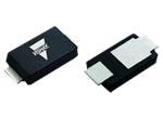 Vishay General Semiconductor V8PAM10S Trench MOS Barrier Schottky Rectifiers
