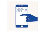 TDK Smartphone & Tablet Applications