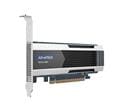 Advantech VEGA-4000 Xilinx Ultrascale+™ FPGA Accelerator