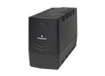 SolaHD SLN & SPS Mini-Tower Off-Line UPS
