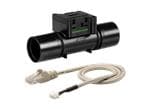 Sensirion SEK-SFM3019 Mass Flow Meter Evaluation Kit