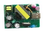 Diodes Incorporated AP3785TEV1 Evaluation Board