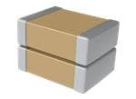 KEMET X7R Capacitors with KONNEKT™ Technology