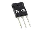 IXYS IXYxN120A4 XPT™ GenX4™ IGBTs