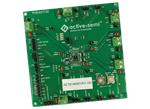 Qorvo ACT81460EVK1 Evaluation Kit