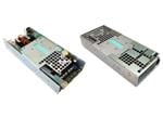 Bel Power Solutions ABE1200 1200W Industiral AC-DC Power Supplies