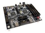 Renesas Electronics RTK0EF0058D02001BJ Reference Board