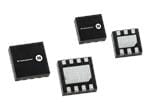 onsemi NCV8164C Ultra-low Noise LDO Regulator