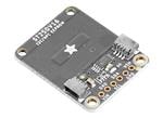 Adafruit ST25DV16K I2C RFID EEPROM Breakout