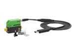 Sensirion SLF3S-0600F Evaluation Kit