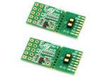STMicroelectronics VL53L1-SATEL Breakout Boards
