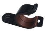 Amphenol Air LB France ABS 1339 Cable Clamp