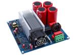 Infineon Technologies EVAL-M1-IM535 Evaluation Board