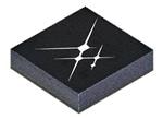 Skyworks Solutions Inc. SKY66312-11 High-Efficiency Power Amplifier