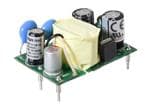 CUI Inc VOF-S12B 10W/12W Open-Frame Power Supplies