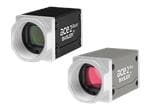 ace 2 Cameras