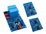 Infineon Technologies CoolSiC™ MOSFET 1200V Evaluation Platform