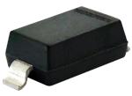 Comchip Technology MMSZ52xB-HF Zener Diodes