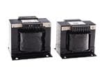 Signal Transformer / Bel HPI High-Power International Transformers