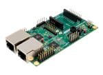 Microchip Technology LAN9252 EtherCAT Slave Controller Evaluation Kit