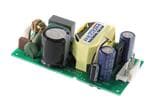 RECOM Power RACM40-K & RACM40-K/OF AC/DC Converters