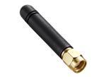 Taoglas TG22 2G/3G Cell Connector Mount Monopole Antenna