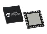 Analog Devices Inc. MAX20459 Automotive Step-Down Converters