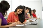 Analog Devices Inc. Education Resources