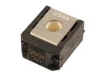 Littelfuse ZCASE® Single MEGA / Starter Fuses