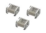 Murata KCA55 Automotive-Grade MLCCs