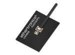 KYOCERA AVX Ultra-Wideband (UWB) Antennas