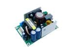 Advanced Energy / SL Power SLB65S Switching Power Supplies