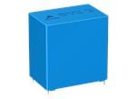 EPCOS / TDK MKT High-Pulse Stacked Film Capacitors