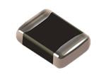 Bourns ZV & ZVHT SMD Low-Voltage Varistors