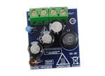STMicroelectronics STEVAL-VP22201B Evaluation Board