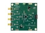 Texas Instruments ALM2403Q1EVM Op Amp Evaluation Module (EVM)