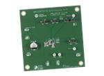 Analog Devices Inc. MAX25231EVKIT Evaluation Kit